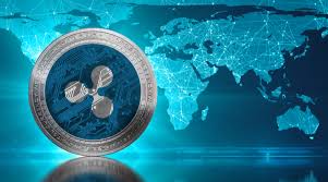 Ripple (XRP) on 2 New platforms – Uphold Bank and London Block Exchange