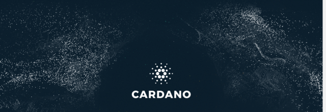 Cardano (ADA) to Lead 3rd Generation Cryptocurrencies Through Scaling