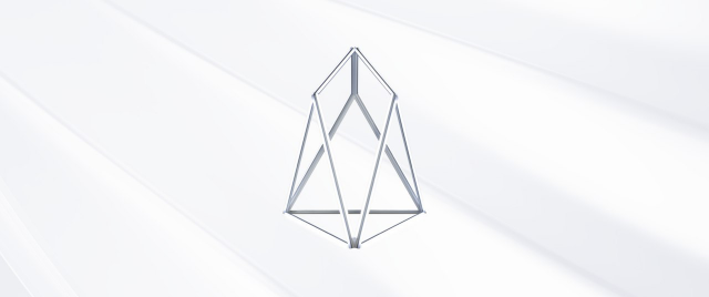 EOS (EOS) Making Major Moves With EOSIO Dawn 3.0 Launch