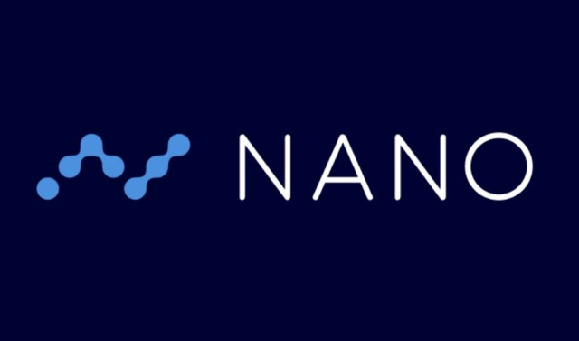 NANO Class Action Lawsuit: An Unknown Precedent for Cryptocurrency