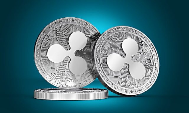 Ripple (XRP) To Be Used In Trading Physical Metals