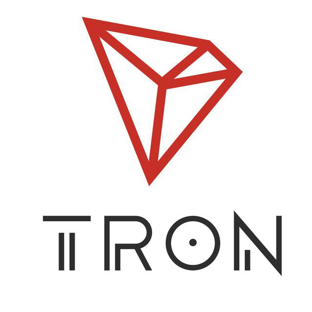 Tron (TRX) To Have 100 Million Users With Mainnet Launch