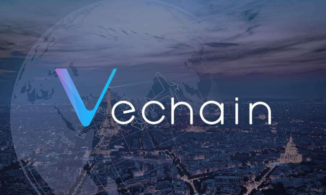 VeChain (VEN) to get listed on Bithumb – What to expect