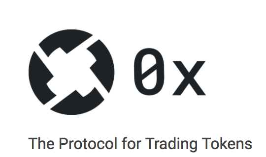 0x logo