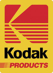 Kodak ICO Team Confirms Stellar-Based Payment Solution 