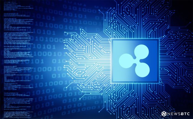 Is Ripple Really a Cryptocurrency? If Not, What Exactly is It?