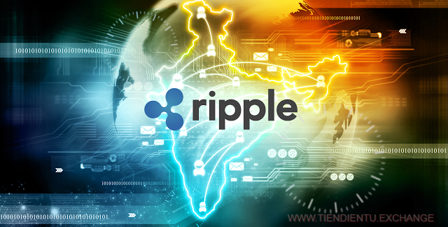 Ripple Causes Waves Following Successful xRapid Trial