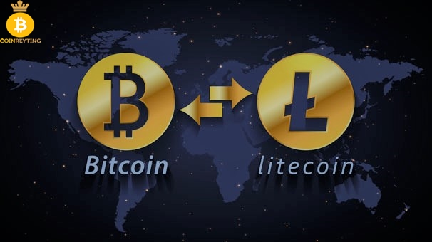 Litecoin and Bitcoin Ads Now Allowed on Facebook Again After Reversal