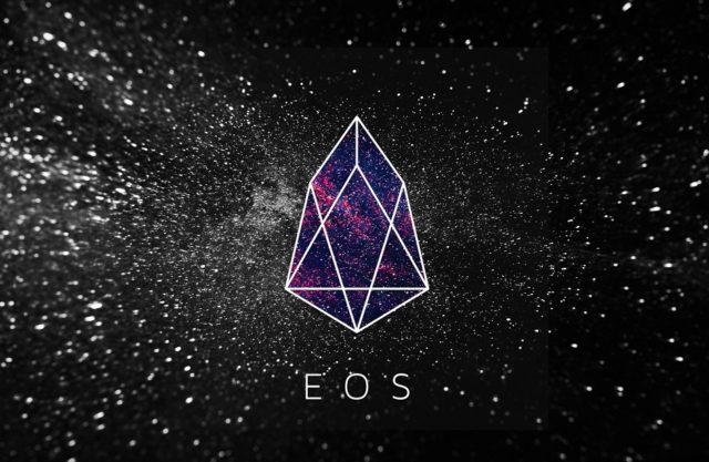 EOS Announces its New Chief Senior Consultant as Part of Growth Plans