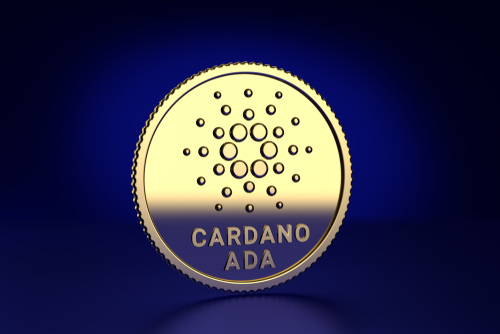 Latest Cardano Price Charts Not a Sign of Long-Term Value