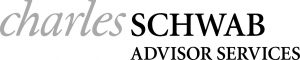 Schwab Intelligent Advisory Logo