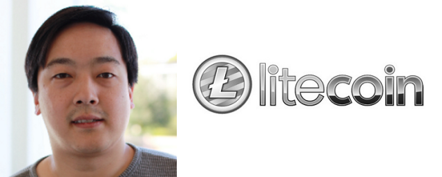 Litecoin’s Charlie Lee to Put Blockchains in Our Pockets with HTC Exodus Collab