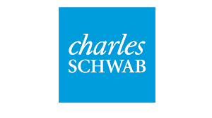 Charkes Schwab