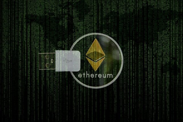 Ethereum Price Predictions: Why User Bias Could be Skewing the Numbers