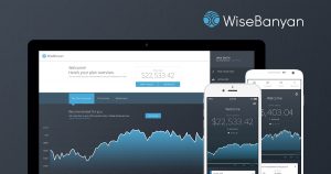 WiseBanyon Platform