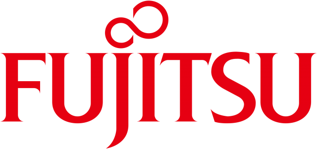Fujitsu Could Be the High-Profile Partner IOTA Needs
