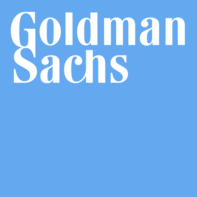 Goldman Sachs Bearish on the Price of Bitcoin