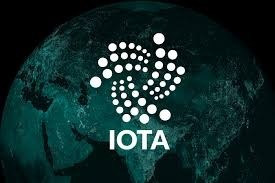 Does the current IOTA price make it a legitimate investment opportunity?