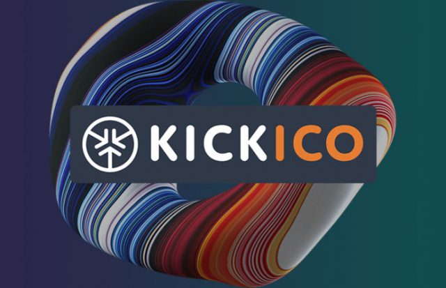 KickICO Promises Refunds Following Major Hack