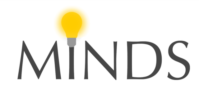 Minds.com: Ethereum's largest App