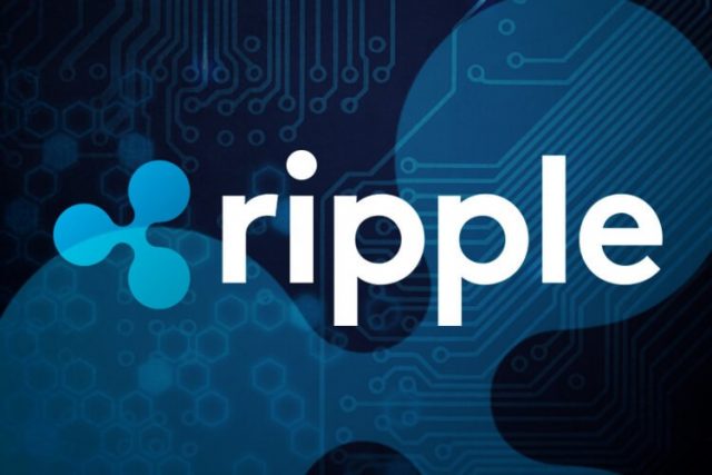 Ripple will be involved in a debate on ICOs