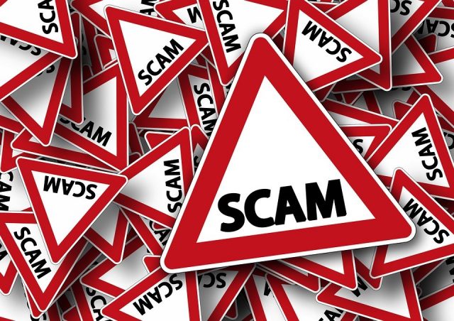Researchers Find that 80% of ICOs in 2017 Were Scams