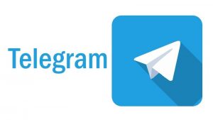  Telegram App Zulu Republic LTC Litecoin price 