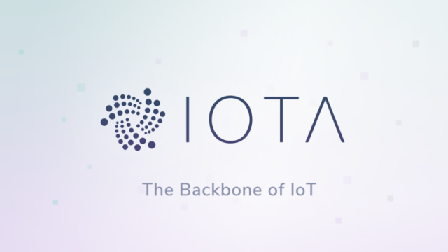 IOTA’s Data Marketplaces Tap into the Crypto World’s Trading Culture
