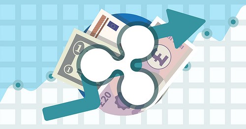 Falling Ripple Price Could be a Blessing in Disguise