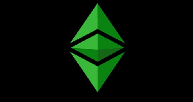 Learn how to buy ETC classic