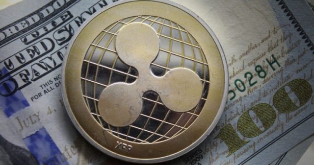 Ripple XRP Prices for Q3 and Q4 2018