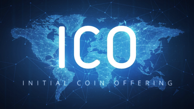 Security Looks Set to be a Top Priority for ICOs in 2019