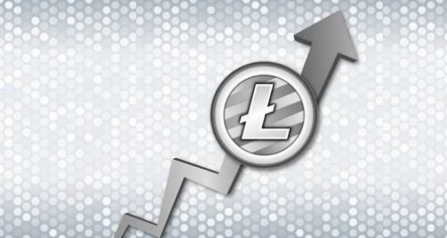 Comparing Predictions About 2019 Litecoin Prices