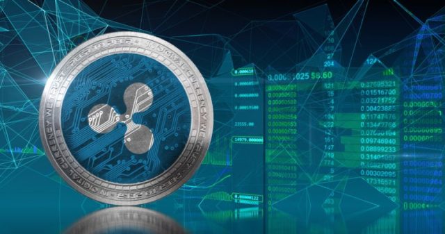 Is There Short Term Hope for XRP/USD?