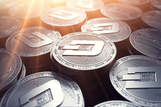 Dash Turns 5. With 51% Attack Threats, Will it Reach 6?