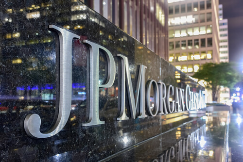 JPMorgan Chase to Launch JPM Coin: Is It Really a Cryptocurrency, Though?