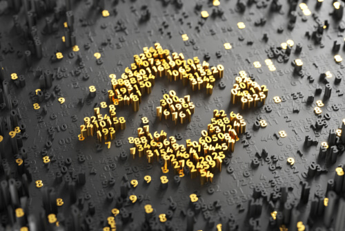 Binance Launchpad ICO Could Change the Funding Game for the Better