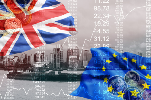Brexit Is Bad For Fintech: Coping With the Brexit Delay