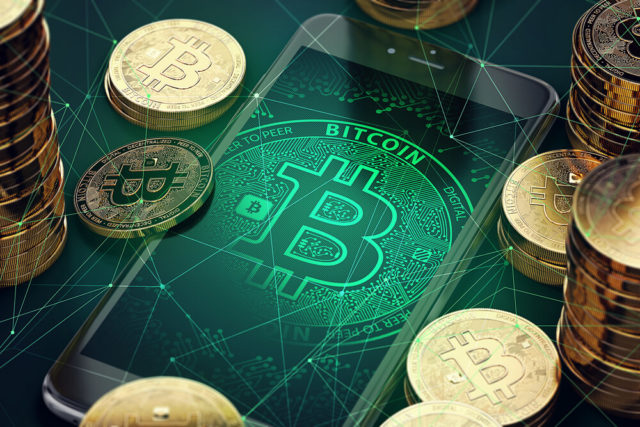 Bitcoin Vs. Binance Coin – Is BNB the New Market Leader?