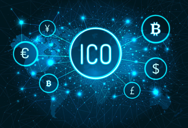 ICObench Analysis Reports That Fewer Funds Were Raised for ICOs in Q1 2019 Than Q4 2018