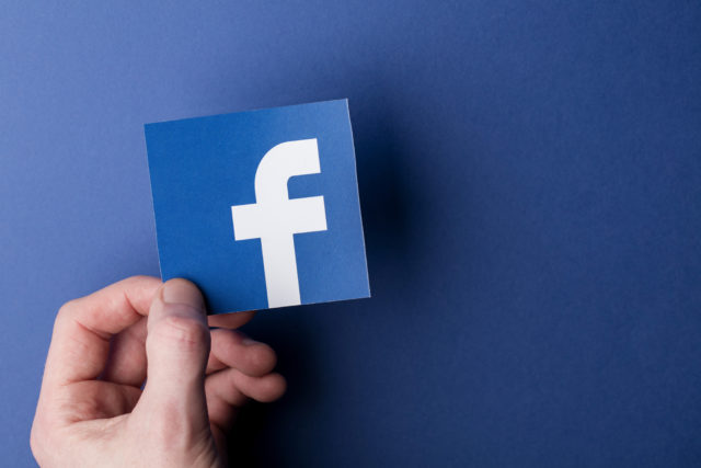 Facebook looking forward to addressing regulators’ concerns over Libra, Zuckerberg says