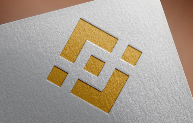 BNB price rises as Binance launces two testnets for crypto futures