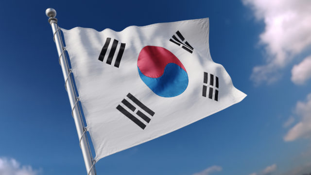Crypto-related crimes led to over $2-billion loss in 2 years in South Korea