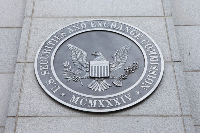 US SEC approves token sales by gaming start-up